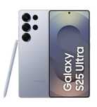 Samsung galaxy s25 ultra 12/256
