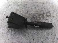Comutador De Piscas E/ou Luzes  Peugeot 206 [1998_2012] 1.4 I