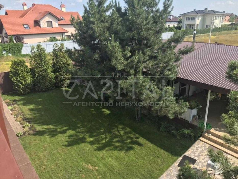 Продажа дома, Вишенки, Бориспольский р-н