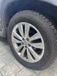 Диски Р18 Kia Sorento XM 5.114,3 Соренто Титани