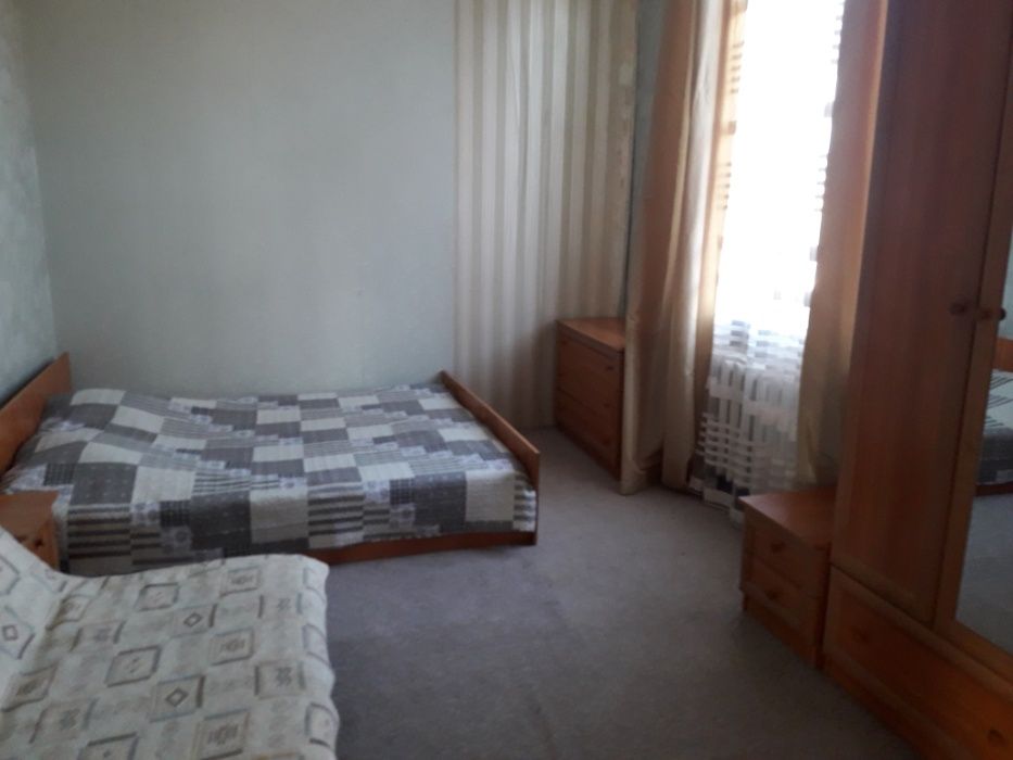 Аренда дома посуточно