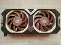 ASUS RTX 3070 Noctua Edition