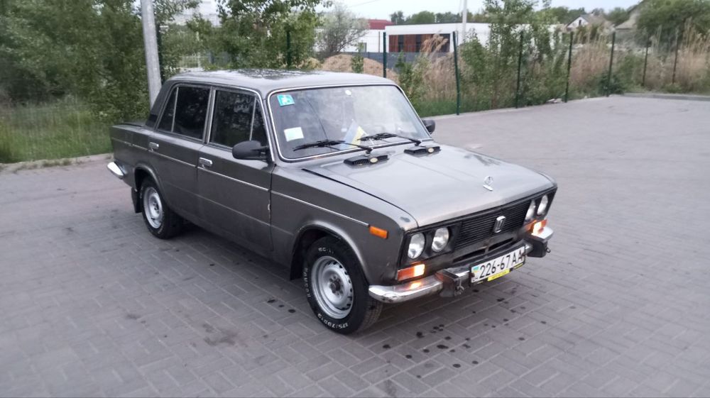 Срочно продам, ВАЗ-2103