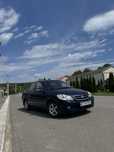 Продам Lifan 520 1.6L МТ 2008рік