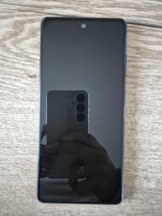 Samsung Galaxy S20 FE 128 5G