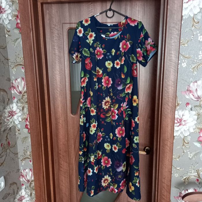 Сукня, платье нарядное