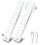 Luz Led branca_-