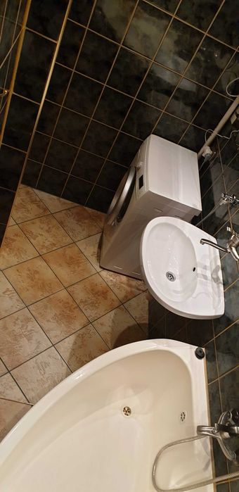 Pokoje do wynajęcia okolice placu Grunwaldzkiego