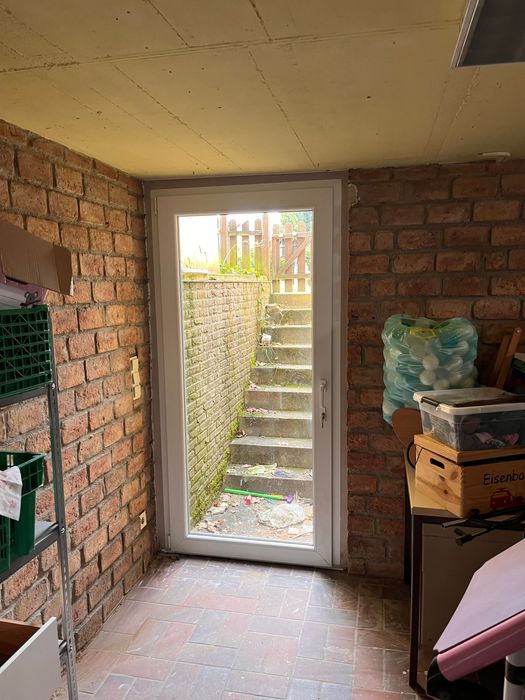 Okna/drzwi/rolety/sprzedaż/wymiana/montaż