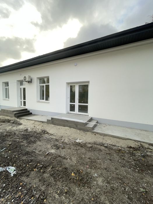 Оренда приміщення Мила