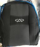 Авточохли на Chery Amulet/Eastar/Elara/ Tiggo/E5 /QQ/Jaggi/ Kimo