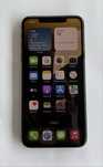 iPhone 11 Pro Max 256