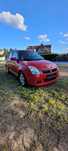 Suzuki Swift Sprowadzony z Niemiec 1.5 VVT 102 KM Klimatyzacja serwis Alusy inne