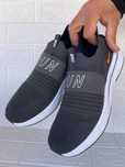 Кросівки чоловічі Nike сітка 41-46