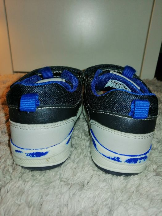 Sapatilhas Geox 24