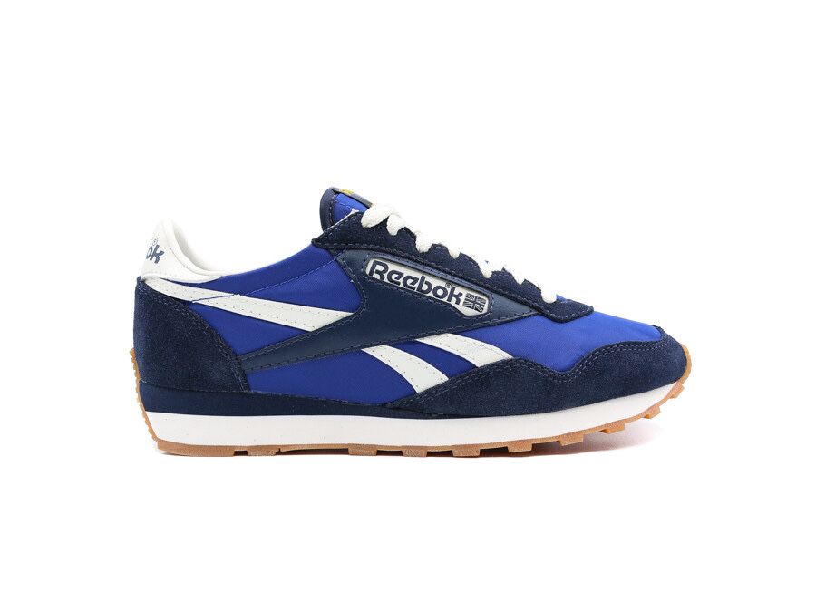 Кросівки REEBOK AZ II 43 р.