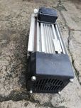 Silnik Asynchroniczny H90S2SE 5,5 KW Nowy