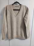 Sweter firmy Montego