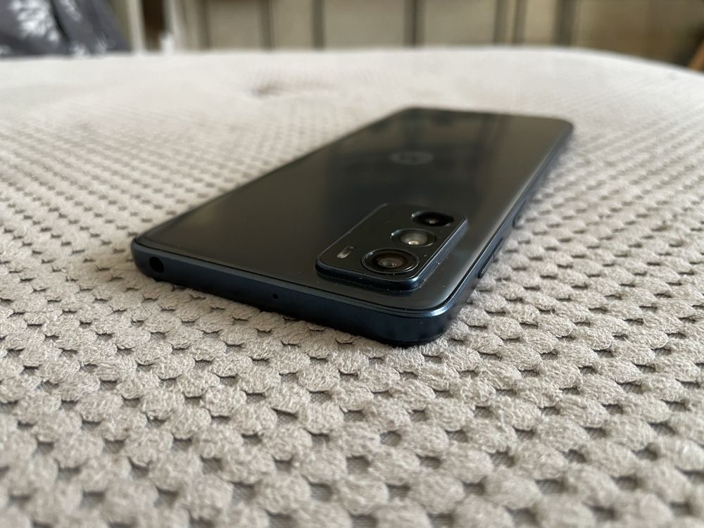 Motorola Moto g42