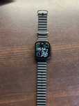 Zegarek smart Watch ultra2
