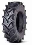 Opona Seha 320/70R24 ROLNICZA, TRAKTOR CIĄGNIK RADIALNA wysyłka gratis