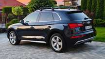 Audi Q5 Audi Q5