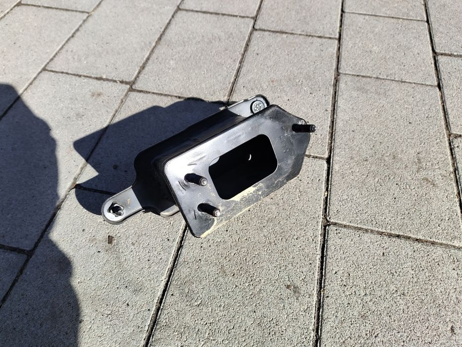 Клик лівий до kia ev 6