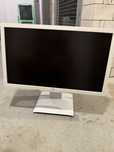 Monitor 27” Fujitsu P27T-6 IPS
