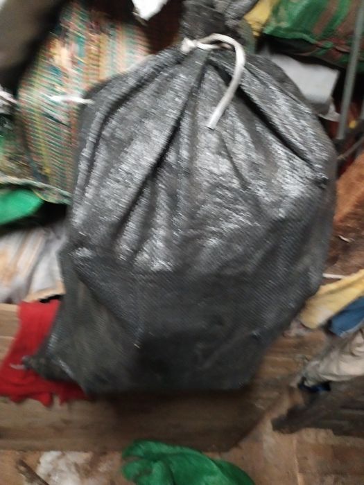 Drewno opałowe Sosna sucha