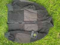 Stone island jacket флиска  (ОРИГИНАЛ)  скидка до 08.07
