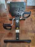 Mini Bicicleta Estática Dobrável (valor negociável)