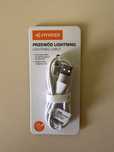 Kabel Lightning USB do iPhona ładowarka 1.2 m