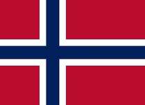 Nauka języka norweskiego Naitive Speaker