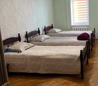 Деревянвяные  кровати