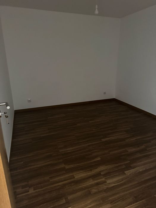 T3 c/ quintal Casal de Cambra