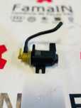 SENSOR DE AR VALVULA N75 VOLKSWAGEN GOLF VII -1K0906627B