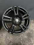 Диски 5/127 r18 Dodge Journey Grand Cherokee