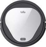 Nowy odkurzacz / robot odkurzający / iRobot / ALEXA / TRIFO EMMA ! G !