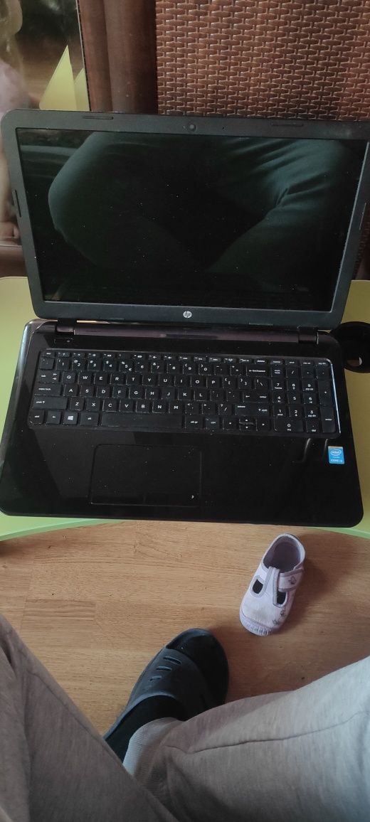 Sprzedam 3 laptopy