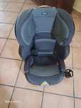 Cadeira Chicco Auto