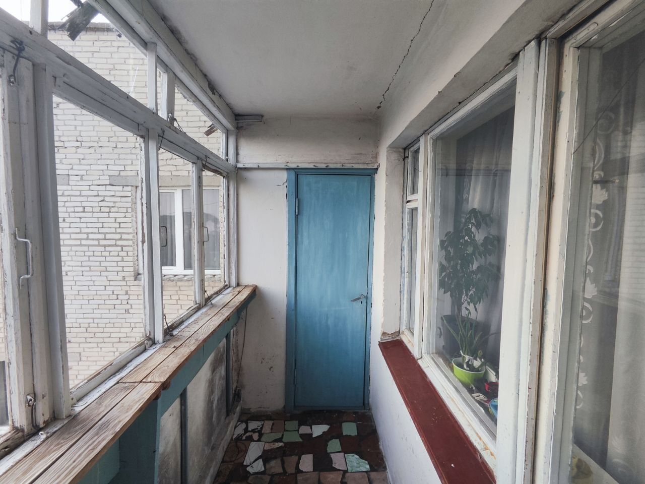 Продаж 1-кім.кв. по вул.Героїв ЗСУ