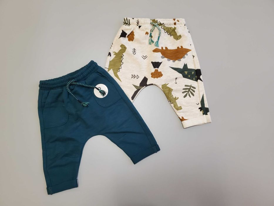 Дитячі спортивні штани для хлопчика Cool Club