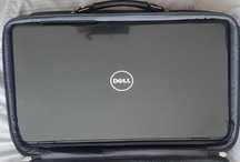 DELL Inspirfon 7110, 17,3 cala