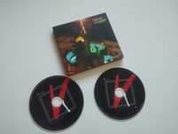 Ten Typ Mes Kandydaci na szaleńców Edycja Specjalna 2CD Płyta Rap Cd