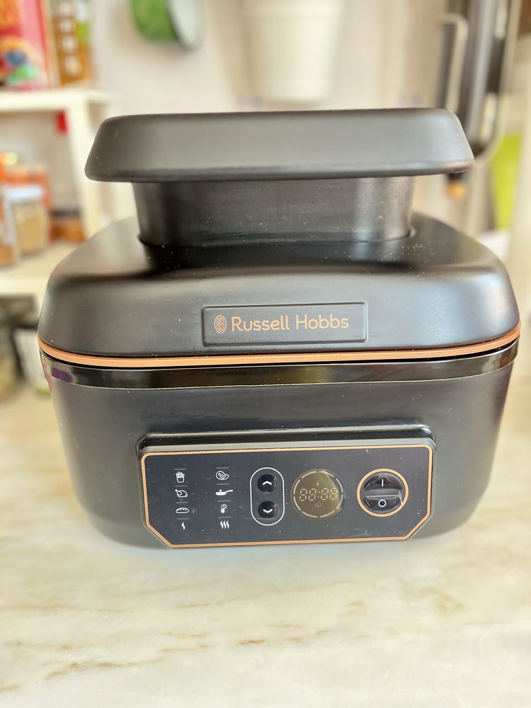 Air Fryer - Russell Hobbs