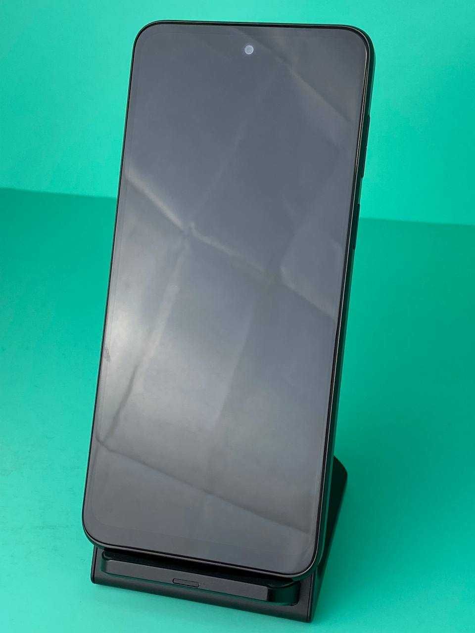 Смартфон Motorola Moto G 5G 4/128Gb 2023 Midnight Blue (2723)