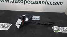 Pedal Potenciometro Acelerador Opel Meriva A Veículo Multiuso (X03)