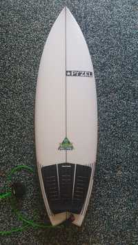 Prancha Surf Pyzel Pyzalien 2 XL - 5'10