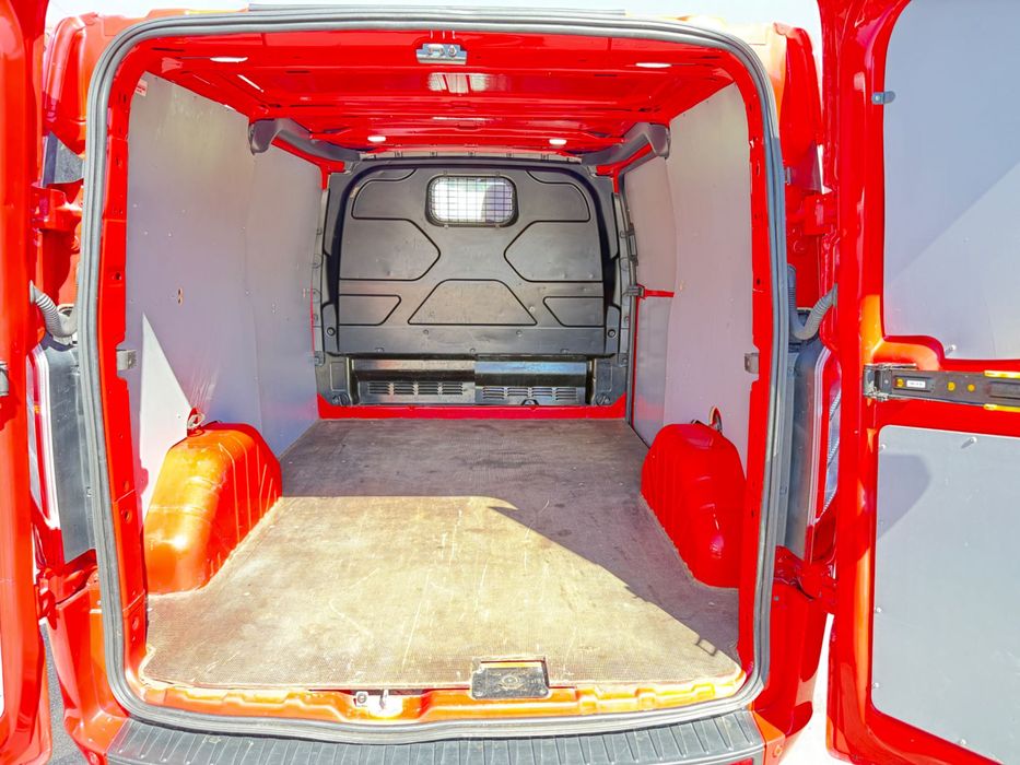 Форд транзит 2018г.в,возможен обмен