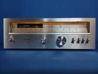 tuner PIONEER TX 7800